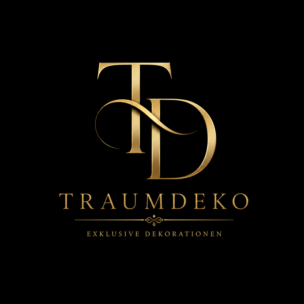 Traumdeko